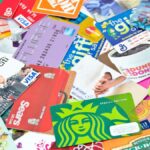 Detalhes do cartão -presente Visa: diferentes categorias e como verificar o saldo