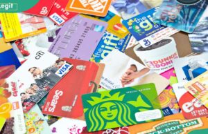 Detalhes do cartão -presente Visa: diferentes categorias e como verificar o saldo Detalhes do cartão -presente Visa: diferentes categorias e como verificar o saldo