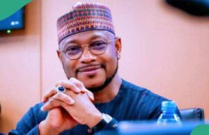 “Deus confunde patrocinadores da banditaria”: o guia do PDP reage depois de matar o popular estado de Nattry "Deus confunde patrocinadores da banditaria": o guia do PDP reage depois de matar o popular estado de Nattry