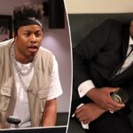 Devon Walker explica a saída 'SNL' depois de chamar o show de 'tóxico'