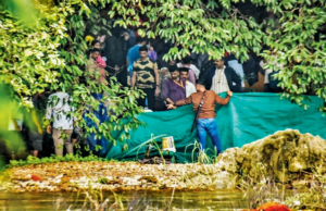 Dhararasthastha Tasted Vink: Sabinda está cavando sites Dhararasthastha Tasted Vink: Sabinda está cavando sites