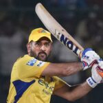 Dhoni na temporada IPL 2025 do CSK: havia lacunas, mas fomos capazes de incluí -las