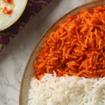 Dia Independente 2025: Receitas Inovadoras de Tiransia inspiradas em pratos indianos