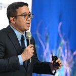 Dia Nacional de Aperação de Tecnologia, Repriamina apresenta soluções de transformação de tecnologia sustentável