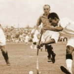 Dia Nacional do Esporte 2025: Dia, Motivo, Antecedentes, Eventos e Relevância