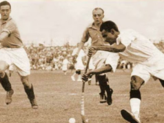 Dia Nacional do Esporte 2025: Dia, Motivo, Antecedentes, Eventos e Relevância Dia Nacional do Esporte 2025: Dia, Motivo, Antecedentes, Eventos e Relevância