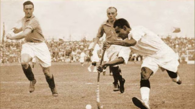 Dia Nacional do Esporte 2025: Dia, Motivo, Antecedentes, Eventos e Relevância 

