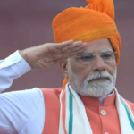 Dia da Independência 2025: PMIS Viksit Bharat enfatiza até 2047