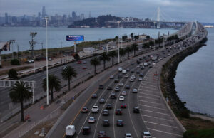 Dia do Trabalho Viagem: Melhor e Pior Times para pegar a trilha Dia do Trabalho Viagem: Melhor e Pior Times para pegar a trilha