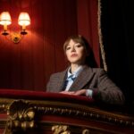 Diane Morgan e Charlie Booker dissecam 'Cunk on Life' e o que se segue para Philomena Cunk