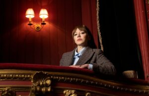 Diane Morgan e Charlie Booker dissecam ‘Cunk on Life’ e o que se segue para Philomena Cunk Diane Morgan e Charlie Booker dissecam 'Cunk on Life' e o que se segue para Philomena Cunk