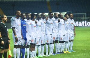 Dicas de adivinhação e apostas do Níger vs Guiné | 4 de agosto de 2025 Dicas de adivinhação e apostas do Níger vs Guiné | 4 de agosto de 2025