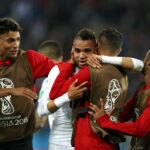 Dicas de adivinhação e apostas no Marrocos vs Angola | 3 de agosto de 2025