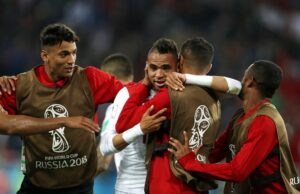 Dicas de adivinhação e apostas no Marrocos vs Angola | 3 de agosto de 2025 Dicas de adivinhação e apostas no Marrocos vs Angola | 3 de agosto de 2025