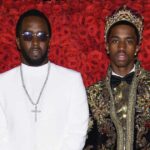 Uma linha do tempo dos problemas legais de Diddy e as acusações da demanda de Cassie para várias prisões