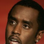 Diddy-getty-1
