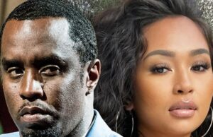 Diddy ex -gina hunh canet canet canet hand choos Gina-Hunh-Diddy-1
