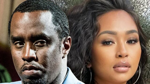 Gina-Hunh-Diddy-1