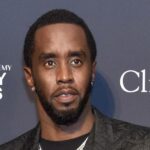 Presidente Trump Pardón Diddy após convicção parcial?