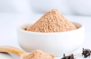 Dificilmente ninguém sabe disso, e esses códigos significam farinha do críquete. Verifique se você a tem em casa Dificilmente ninguém sabe disso, e esses códigos significam farinha do críquete. Verifique se você a tem em casa