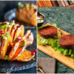 Dike Fries French! Aqui estão 5 receitas simples de batata