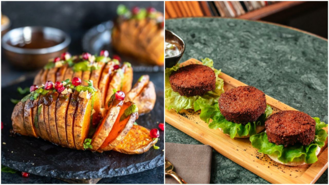 Dike Fries French! Aqui estão 5 receitas simples de batata

