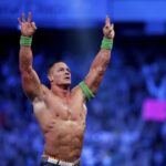 Direitos de transmissão da ESPN NABS para eventos da WWE em um contrato de US $ 1,6 bilhão