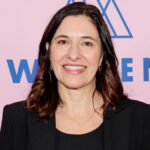 Diretor de Revels, Jen Sargent, para sair como Amazon Reestruturing Podcasting Studio