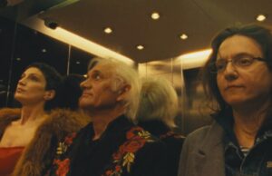 Diretor de ‘Sorella di Closure’ Ivana Mlalanovic no ‘motorista de caminhão’ de comédia, noções de ‘bom gosto’ e sexo sob capitalismo no estágio final Diretor de 'Sorella di Closure' Ivana Mlalanovic no 'motorista de caminhão' de comédia, noções de 'bom gosto' e sexo sob capitalismo no estágio final