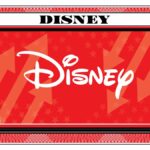 Disney +, Hulu Rocks para combinar lucro de US $ 346 milhões
