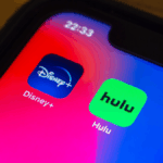 Disney mata o aplicativo Hulu