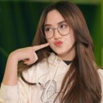 Disse decepção com Happy Asmara, o Regent Pati foi atacado e insinuado por usuários da Internet