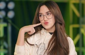 Disse decepção com Happy Asmara, o Regent Pati foi atacado e insinuado por usuários da Internet Disse decepção com Happy Asmara, o Regent Pati foi atacado e insinuado por usuários da Internet