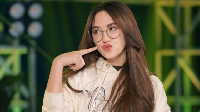 Disse decepção com Happy Asmara, o Regent Pati foi atacado e insinuado por usuários da Internet

