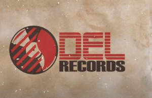 Do CEO da Records, Ángel del Villar, condenado a 4 anos de prisão por Cartel Tia Do CEO da Records, Ángel del Villar, condenado a 4 anos de prisão por Cartel Tia