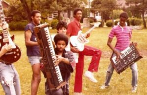 Doc helmers sobre as várias maneiras de alcançar o calor da história no cume da variedade e os mecanismos de busca da verdade da Rolling Stone Doc helmers sobre as várias maneiras de alcançar o calor da história no cume da variedade e os mecanismos de busca da verdade da Rolling Stone