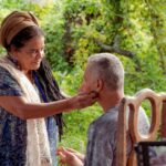 Documentário de Marcelo Gomes sobre os Dreams 'Crers of the Mind' adquiridos pela Utopia Docs (exclusiva)