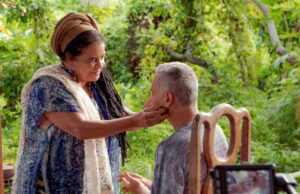 Documentário de Marcelo Gomes sobre os Dreams ‘Crers of the Mind’ adquiridos pela Utopia Docs (exclusiva) Documentário de Marcelo Gomes sobre os Dreams 'Crers of the Mind' adquiridos pela Utopia Docs (exclusiva)