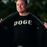 Doge usa contabilidade esboçada para exagerar drasticamente economia, de acordo com o relatório