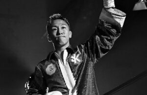 Dois boxeadores japoneses morrem de lesões cerebrais em partidas separadas O boxeador japonês Shigetoshi Kotari morre de danos cerebrais após uma luta