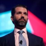 Donald Trump Jr