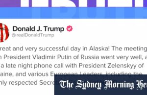 Donald Trump Rússia Rússia Rússia Donald Trump Rússia Rússia Rússia