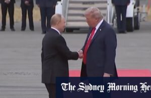 Donald Trump com sua Ucrânia para produzir território crucial Donald Trump com sua Ucrânia para produzir território crucial