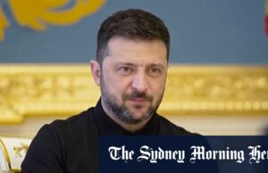 Donald Trump e Vladimir Putin para se reunir para conversar com a maior guerra ucraniana Donald Trump e Vladimir Putin para se reunir para conversar com a maior guerra ucraniana