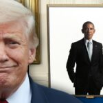 Donald-Trump-getty-1