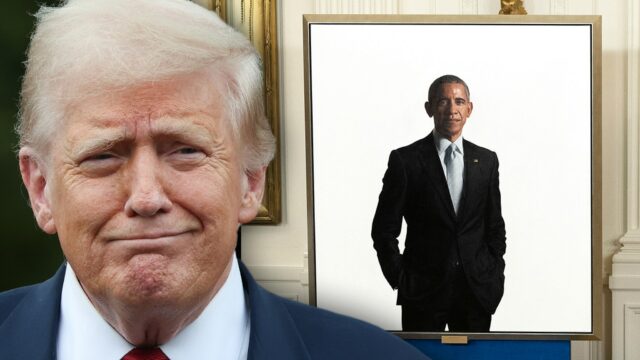 Donald-Trump-getty-1
