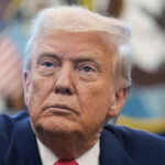 Donald Trump fará um anúncio televisionado do Oval Salão: Saiba o que esperar
