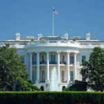 Donald Trump para planejar a Unile para criar um EUA e o mais bonito