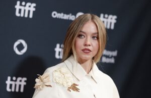 Donald Trump reage para encontrar Sydney Syney é um republicano Donald Trump reage para encontrar Sydney Syney é um republicano