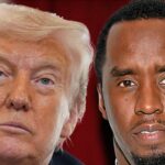 Donald Trump P Doid Sacty